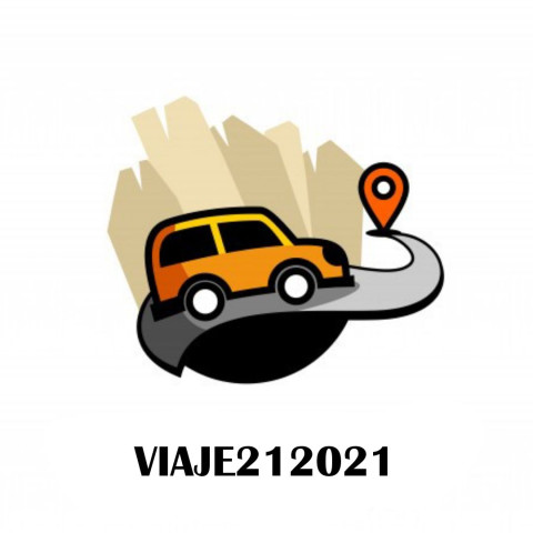 Viaje212021