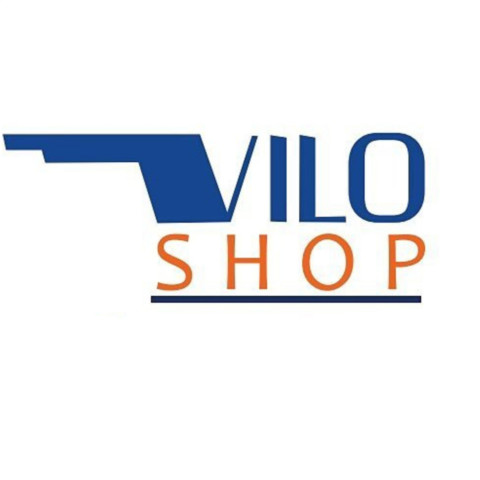 Vilo Shop