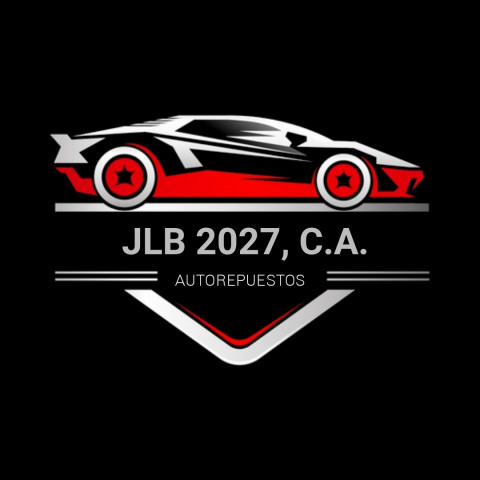 Autorepuestos JLB 2027