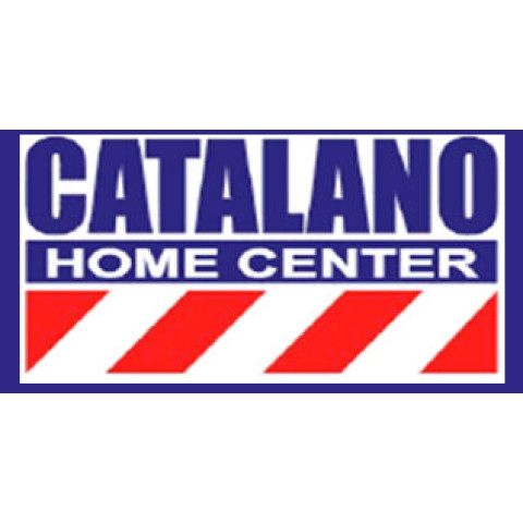 Catalano Home Center
