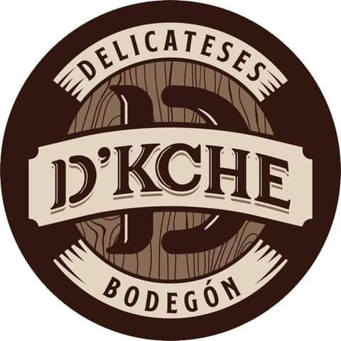 D'KCHE