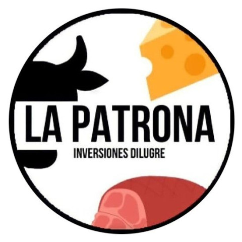La Patrona