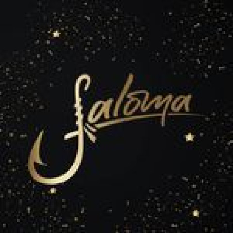 Saloma