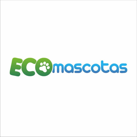EcoMascotas