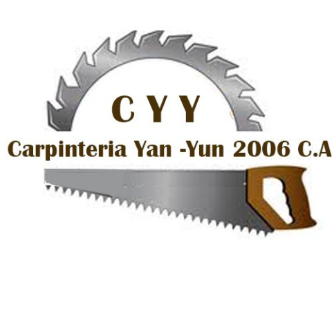 CARPINTERIA YAN-YUN 2006