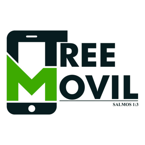 TreeMóvil