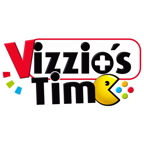 Vizzio's Time
