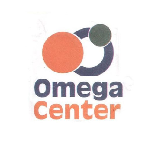 Omega Center