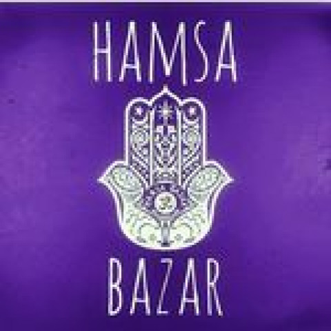 Hamsa Bazar