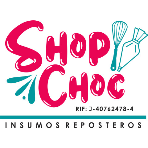 Shop Choc