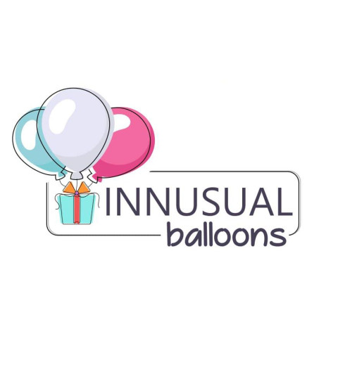 Innusual Balloons