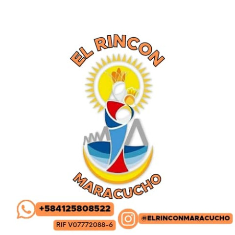 El Rincon Maracucho