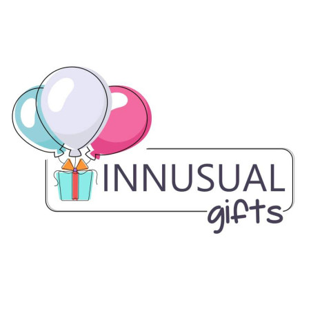 Innusual Gifts