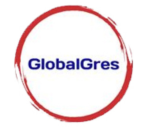 Global Gres