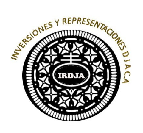 Inversiones Y Representaciones D.J.A., C.A.