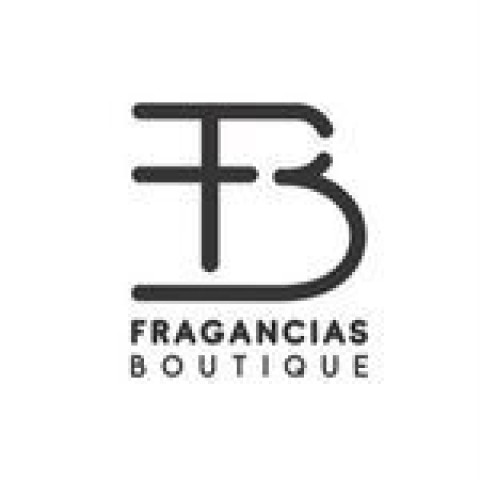 Fragancias Boutique