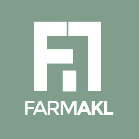 FARMACIA AKL