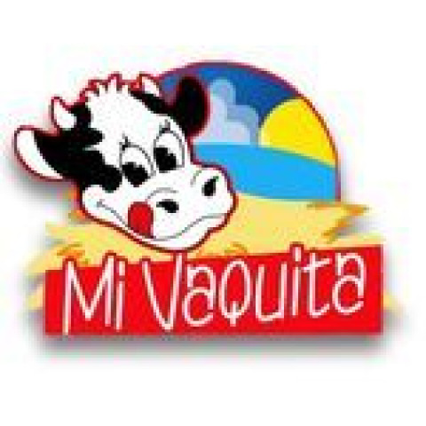 Mi Vaquita