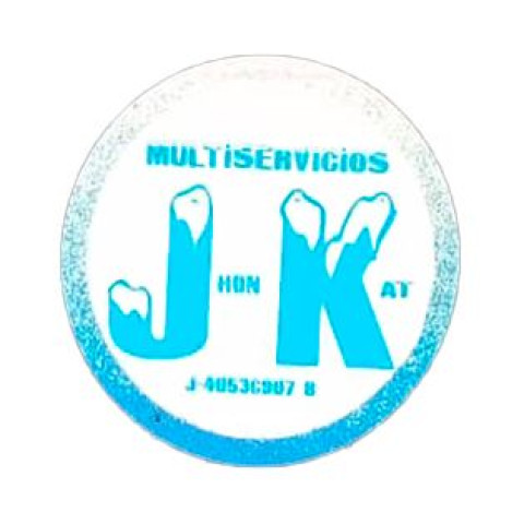 Multiservicios Jhon Kate