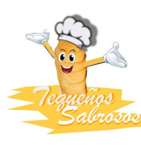 Tequeños Sabrosos